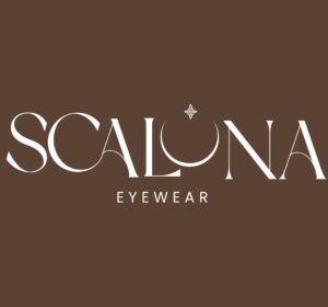 Scaluna Eyewear