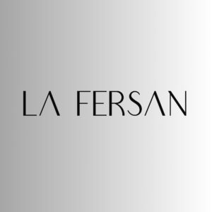La Fersan