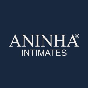 Aninha Intimates