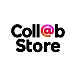 Collab Store